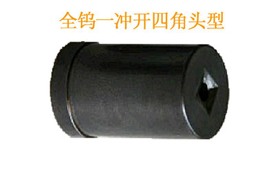 【全钨上冲模具 钨钢上冲模具 头型上冲模具 超硬上冲模具】价格,厂家,图片,其他模具,中山市东升镇杜钛五金模具经营部-