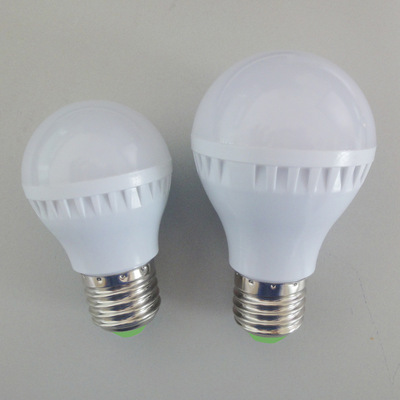 灯泡-MR16 EXN+C 12v 50w 卤素灯泡采购平台求购产品详情