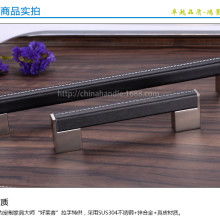 中山市东凤镇星图五金制品厂 主营 五金拉手 烤箱门铰链