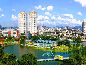 在中山买房投资好不好 投资买房的注意事项是什么