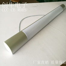 吊线灯水晶价格 吊线灯水晶公司 图片 视频