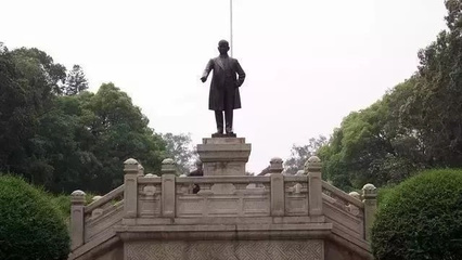 清华大学竟然也叫五道口技术学院,还有海底捞大学是什么鬼?