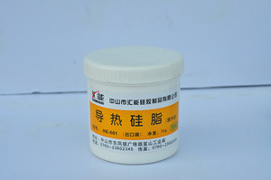 LED路灯导热硅脂散热油价格_LED大功率路灯专用导热硅脂、散热膏_广东中山市LED路灯导热硅脂散热油生产供应商_其他合成材料助剂尽在搜了网