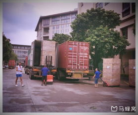 广东省中山市古镇灯饰市场附近 请问谁知道这个工厂地址,我只有两张图片,真的很紧急,... 马蜂窝