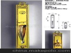 中山市小榄镇德利金属制品厂18938700615 企业库 