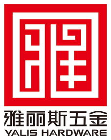 门锁厂家招商加盟 锁具批发厂家 门锁五金批发 门锁代理厂家