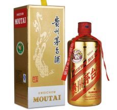 产品展示