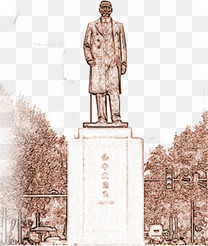 简约大气几何图形蓝色PSD分层广告背景图片免费下载_广告背景/psd