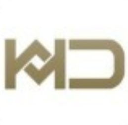 楼梯扶手立柱黄页 公司名录 楼梯扶手立柱供应商 制造商 生产厂家 八方资源网
