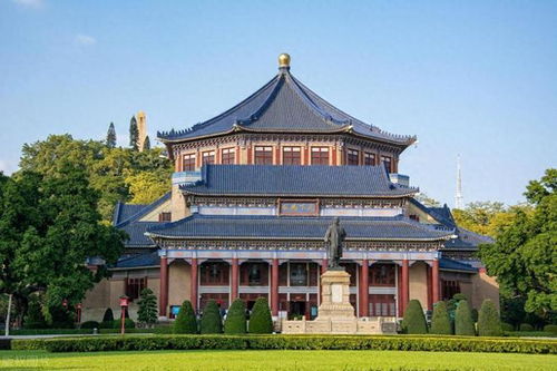 中山楼市丢盔弃甲,中山待售二手房从61000多套减少到了56000多套