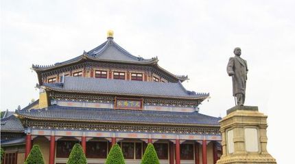 http://www.tuniu.com/tour/210019471
