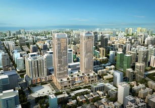 中山市怎么样