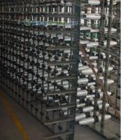 厂家直供中山市玻璃纤维网格布_化工_世界工厂网中国产品信息库
