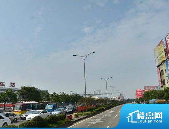 中山小榄自建房房价 二手房 租房 中山楼盘网