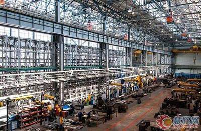 风暴来袭，“共性工厂”能否成为中山中小涂企的“救星”？