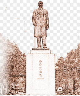 孙中山像图片、素材与PNG资源大全下载指南