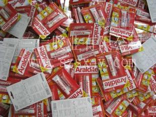 供应爱牢达胶水 深圳、佛山、中山三地产品优势解析