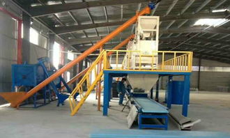 河北沧州建筑模板设备流水线与中山产业联动探析