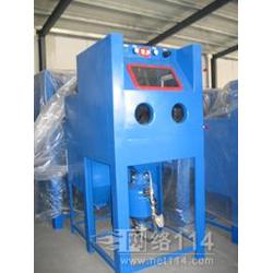 中山市谷子产品批发供应与厂家资源概述