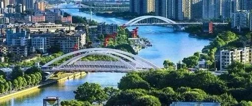 优营商环境保物价平稳，助重振虎威 中山