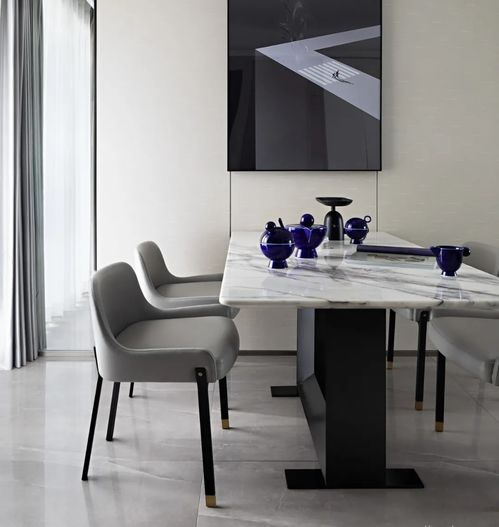 中山方直彩虹公馆独家爆料 项目背后的风波与详情令人震惊