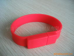 中山市方圆硅橡胶制品有限公司 专业橡胶加工产品与服务一览